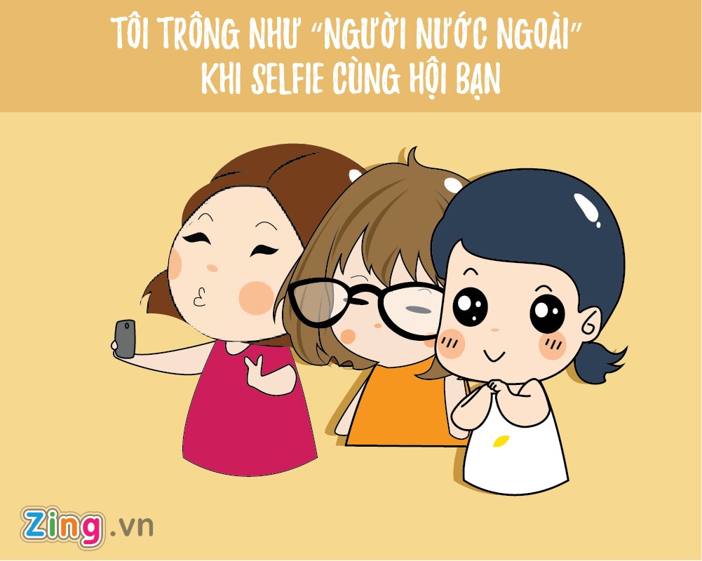 nỗi khổ của hội đeo kính ảnh 9 noi kho cua hoi deo kinh anh 9