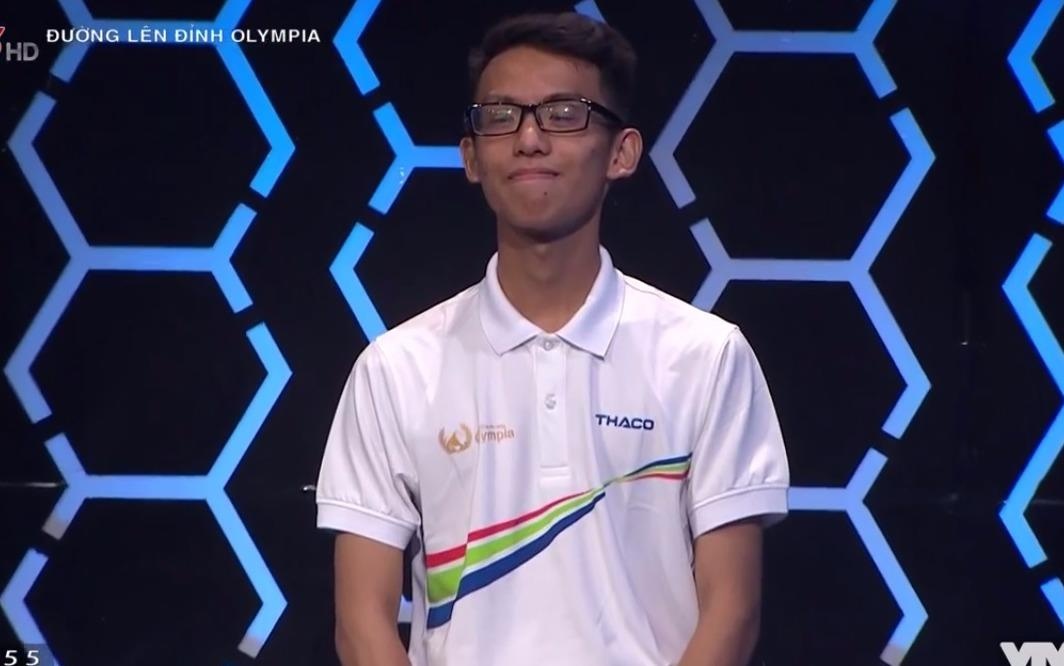 Nam sinh Ha Tinh giai o tu khoa chi sau mot goi y hinh anh