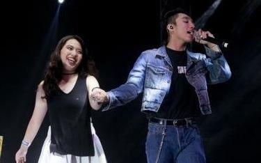 Co gai duoc Son Tung M-TP to tinh hien la nhan vat dang ghen ty nhat hinh anh