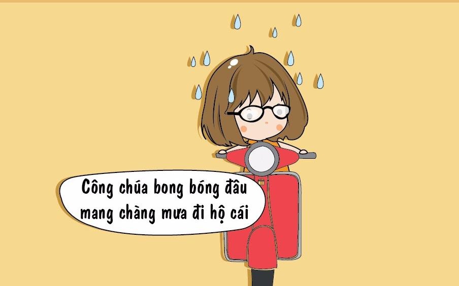 Nhung noi kho chi nguoi can thi moi hieu hinh anh