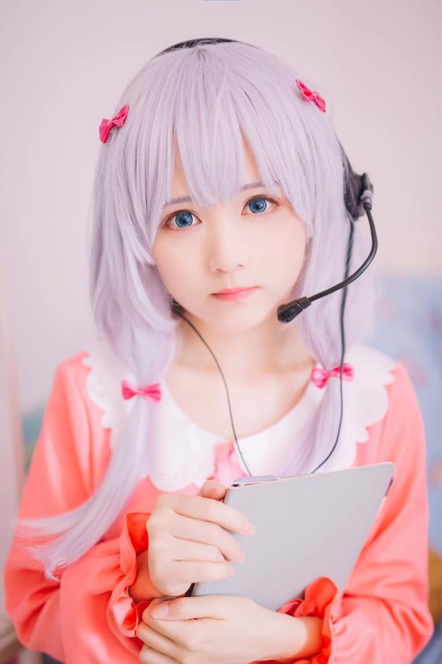 dân mạng làm loạn Facebook  ảnh 3 dan mang lam loan Facebook anh 3
