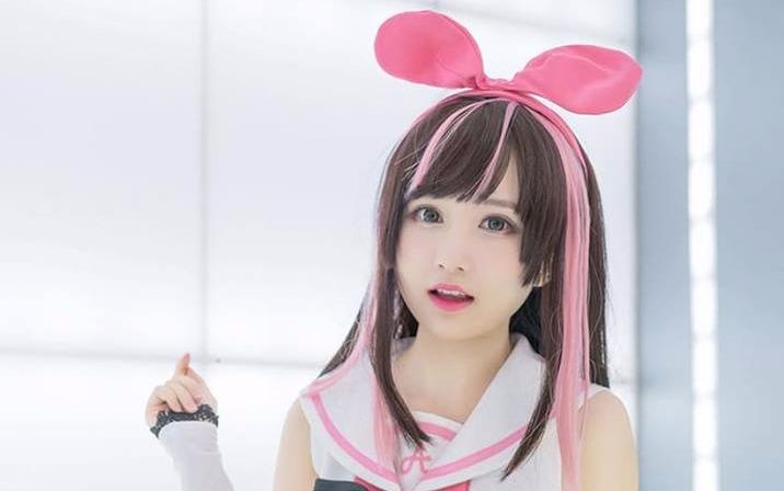 Aliga len tieng khi dan mang Viet 'lam loan' Facebook hinh anh