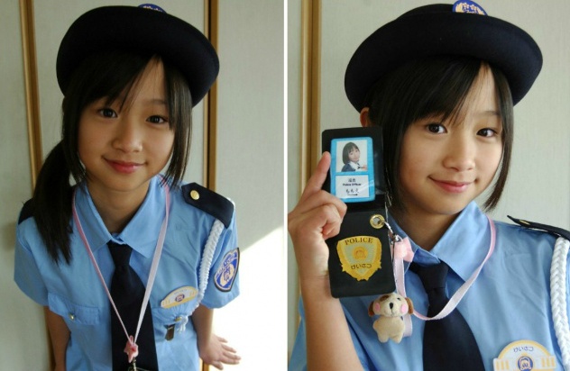 ảnh truyền cảm hứng  ảnh 4 anh truyen cam hung anh 4