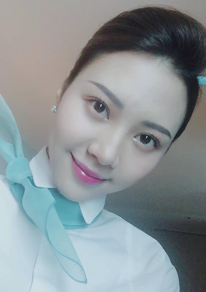 nguoi yeu moi cua Decao anh 6