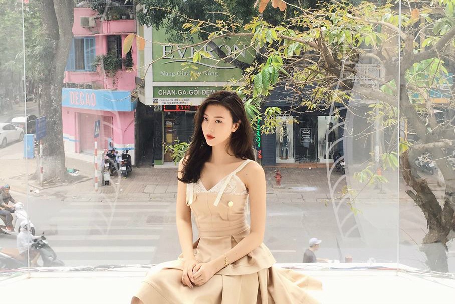 nguoi yeu moi cua Decao anh 13