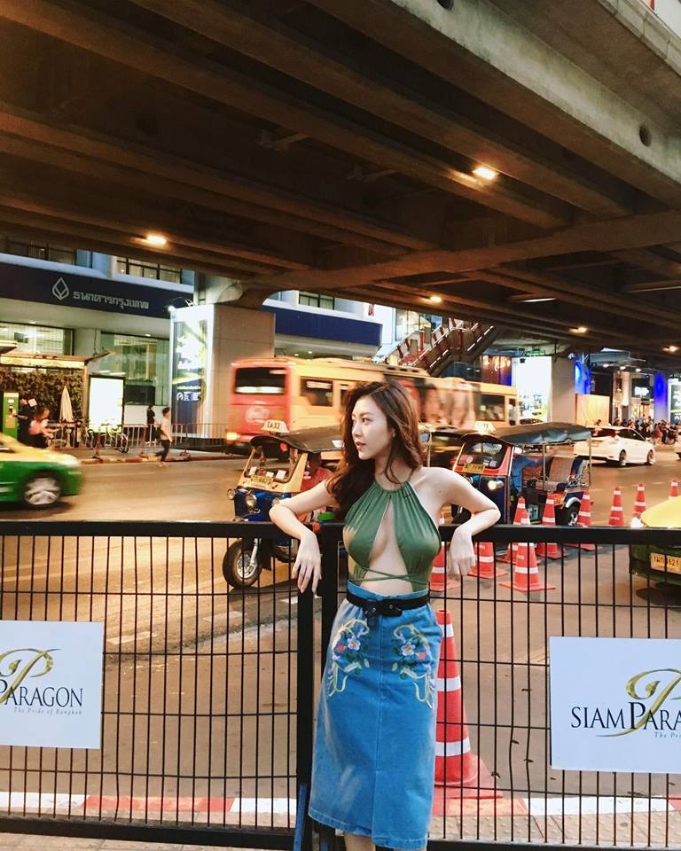 nguoi yeu moi cua Decao anh 9