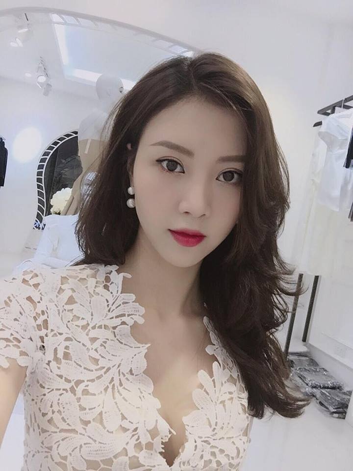 nguoi yeu moi cua Decao anh 10