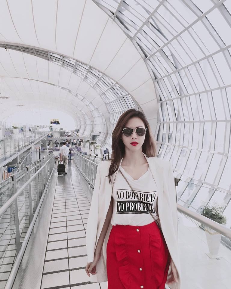 nguoi yeu moi cua Decao anh 11