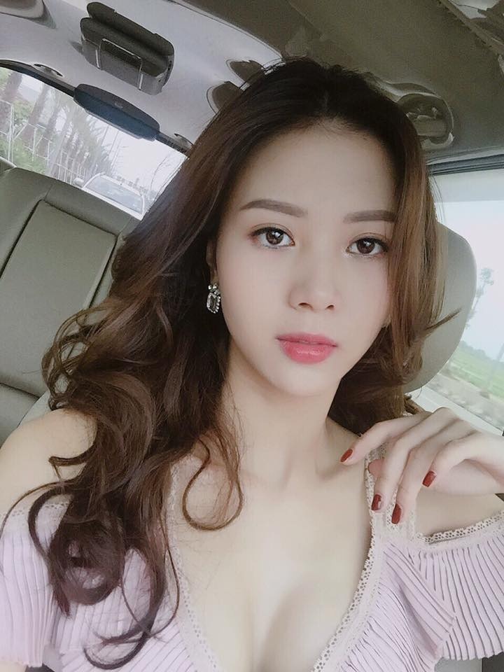nguoi yeu moi cua Decao anh 7