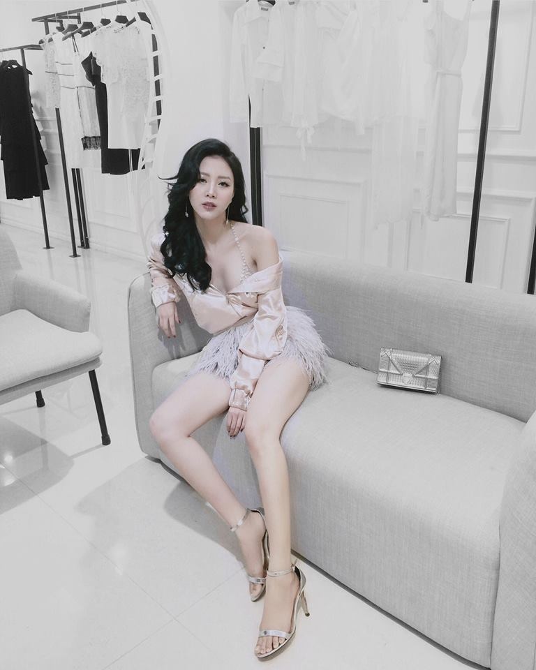 nguoi yeu moi cua Decao anh 8