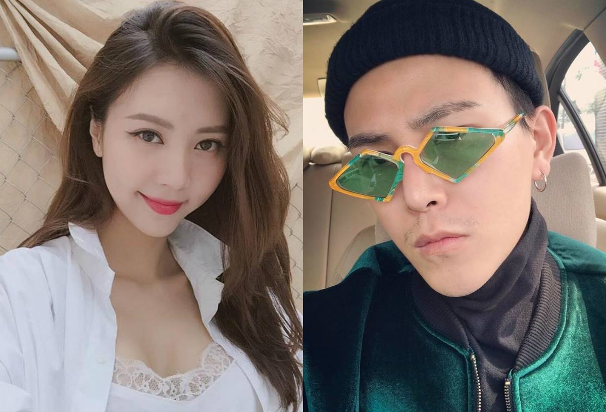 nguoi yeu moi cua Decao anh 1