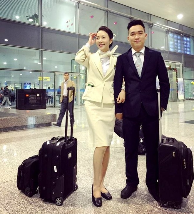 nguoi yeu moi cua Decao anh 5