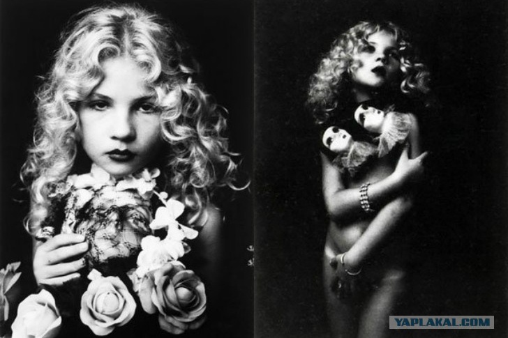 nguoi mau nhi noi tieng qua som anh 8