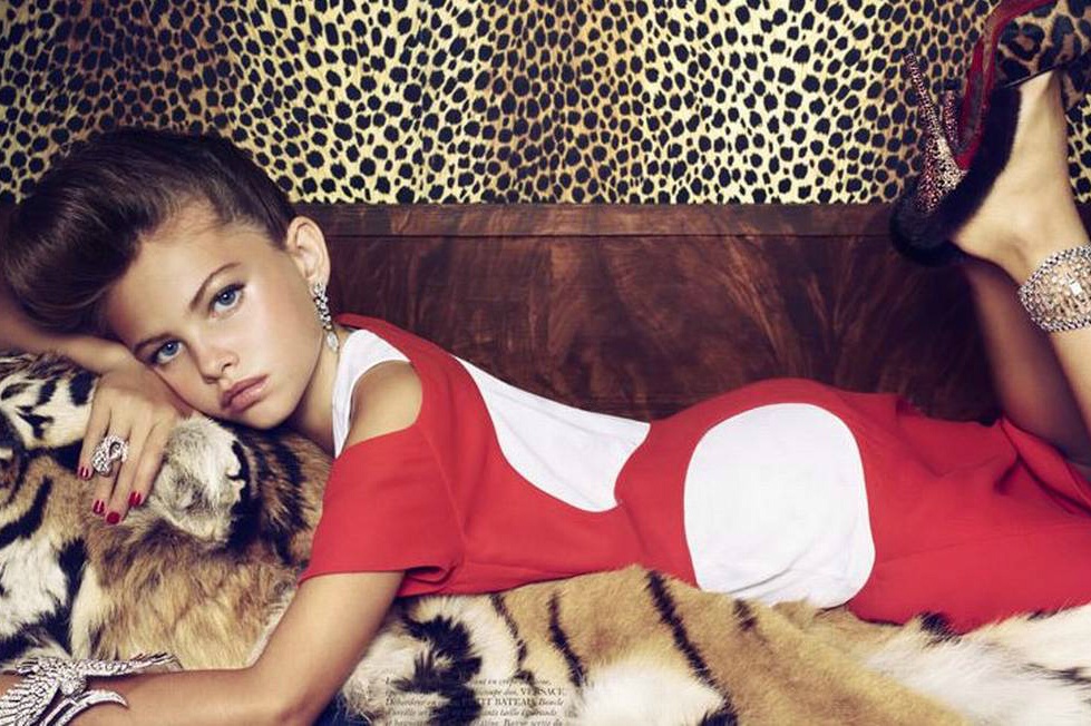 nguoi mau nhi noi tieng qua som anh 2