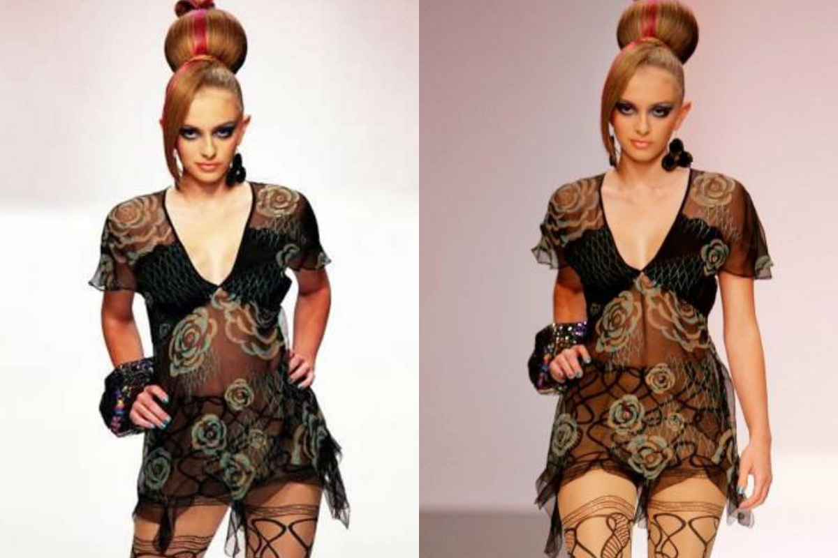 nguoi mau nhi noi tieng qua som anh 6