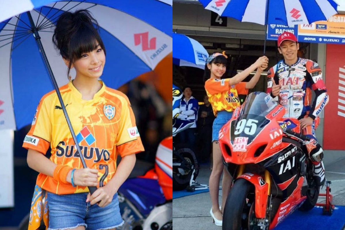 nguoi mau nhi noi tieng qua som anh 3