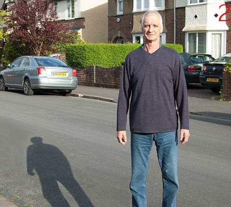 phan biet anh that anh gia anh 10