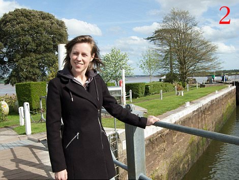 phan biet anh that anh gia anh 2