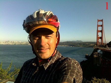 phan biet anh that anh gia anh 3