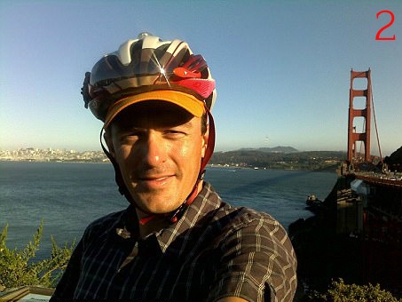 phan biet anh that anh gia anh 4