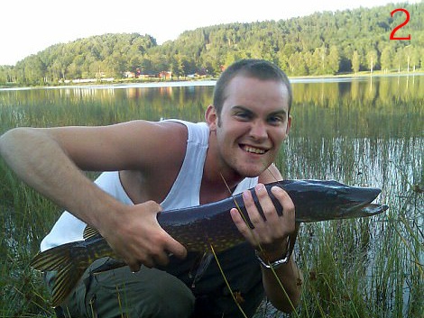 phan biet anh that anh gia anh 6