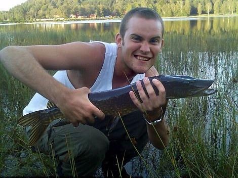 Loat anh thach thuc dan mang ly giai chi tiet gia mao hinh anh