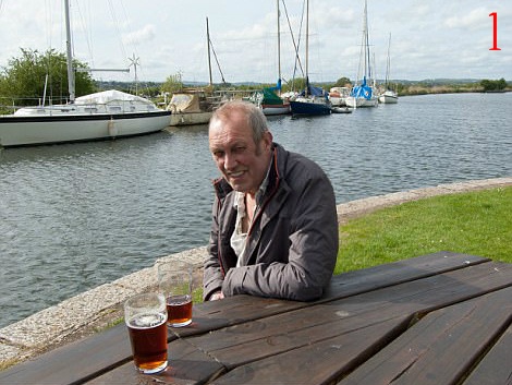 phan biet anh that anh gia anh 7