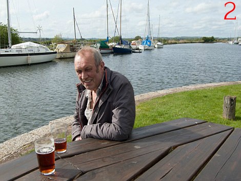 phan biet anh that anh gia anh 8