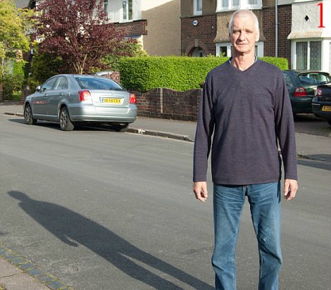 phan biet anh that anh gia anh 9