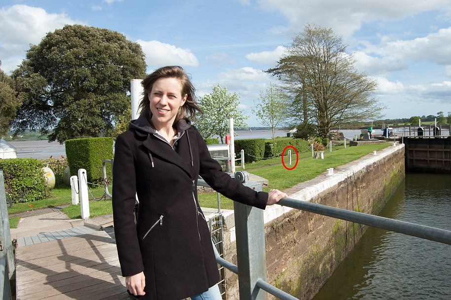 phan biet anh that anh gia anh 11