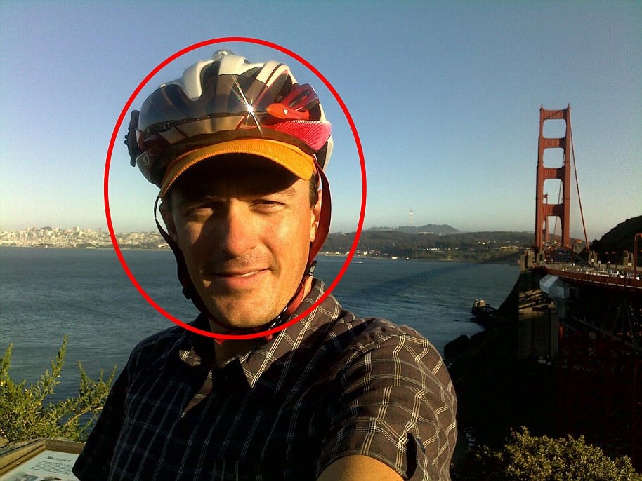 phan biet anh that anh gia anh 12