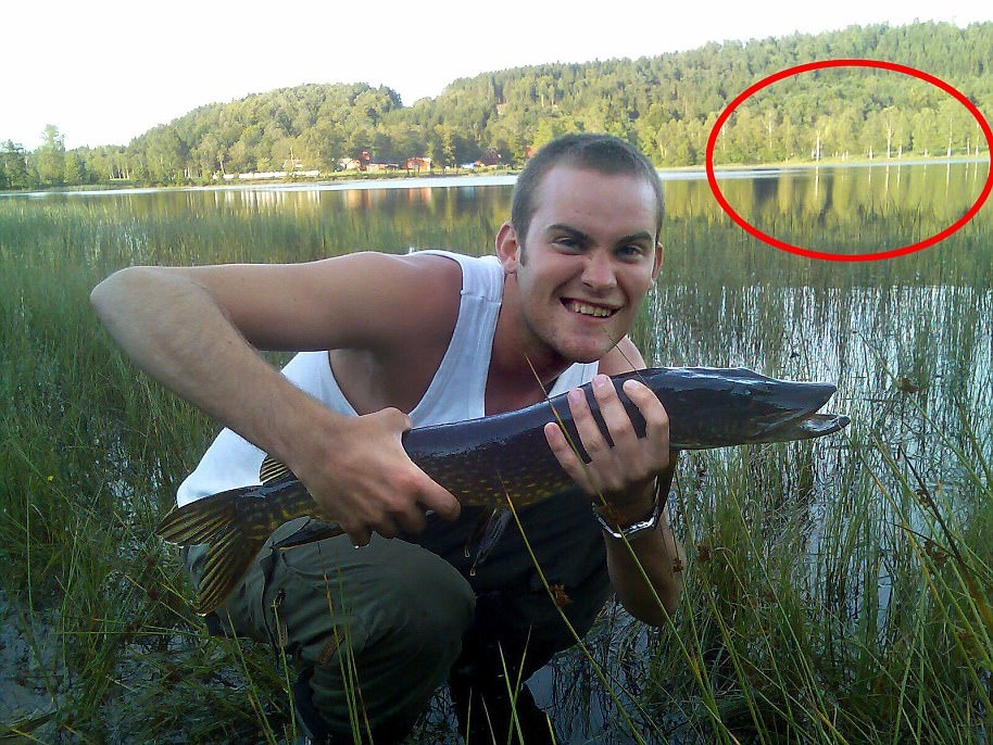 phan biet anh that anh gia anh 13