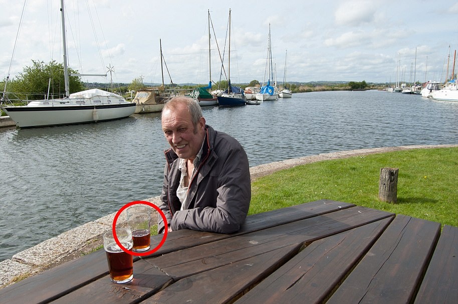 phan biet anh that anh gia anh 14