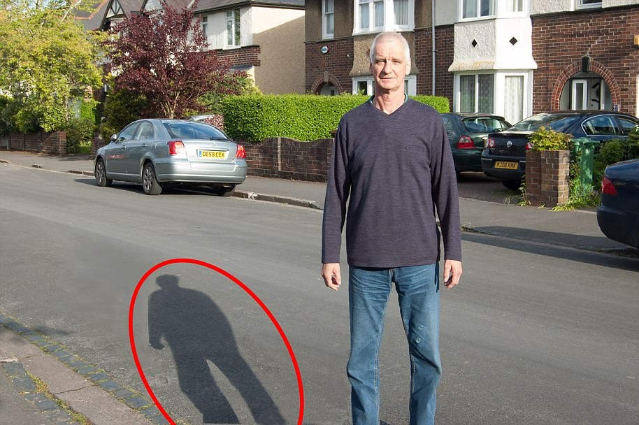 phan biet anh that anh gia anh 15