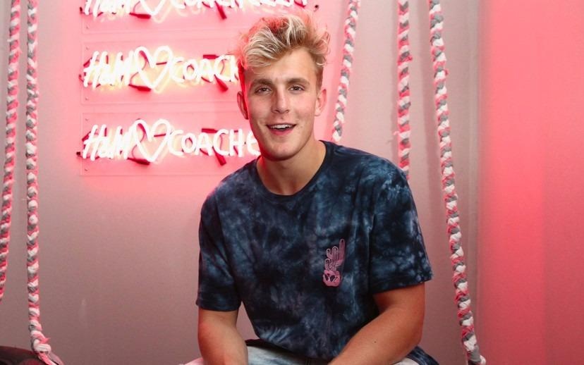 Jake Paul phot lo thong tin hang xom chi trich minh gay roi hinh anh