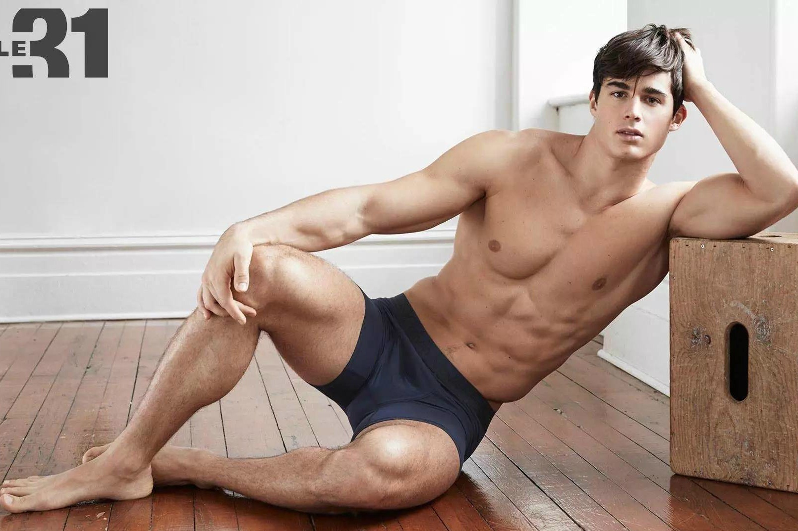 thay co giao noi tieng tren mang xa hoi anh 1