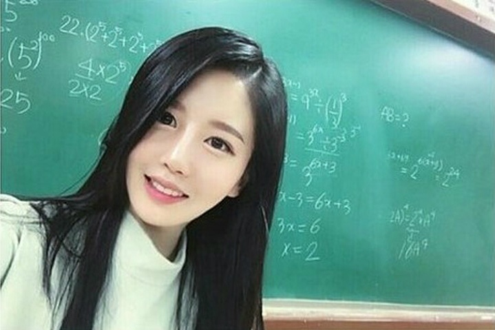 thay co giao noi tieng tren mang xa hoi anh 4