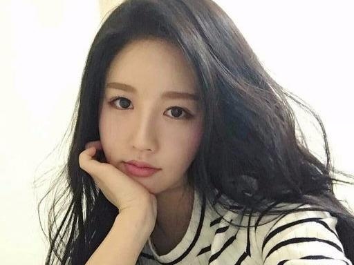 7 giao vien 'nha nguoi ta' khien hoc sinh khong muon tron tiet hinh anh