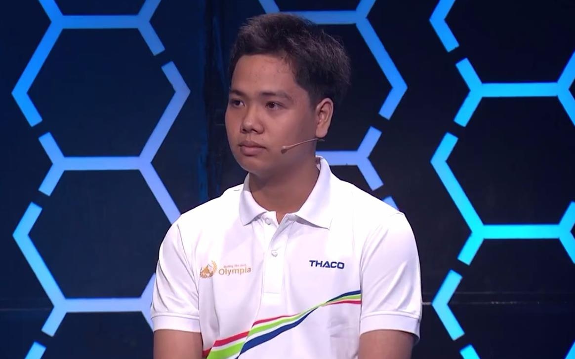 Phuc Viet chon goi cau hoi an toan o phan thi quyet dinh hinh anh