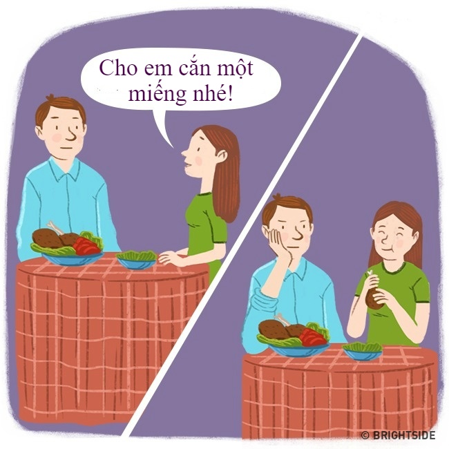 loi cua con gai khien con trai khong biet noi gi anh 10