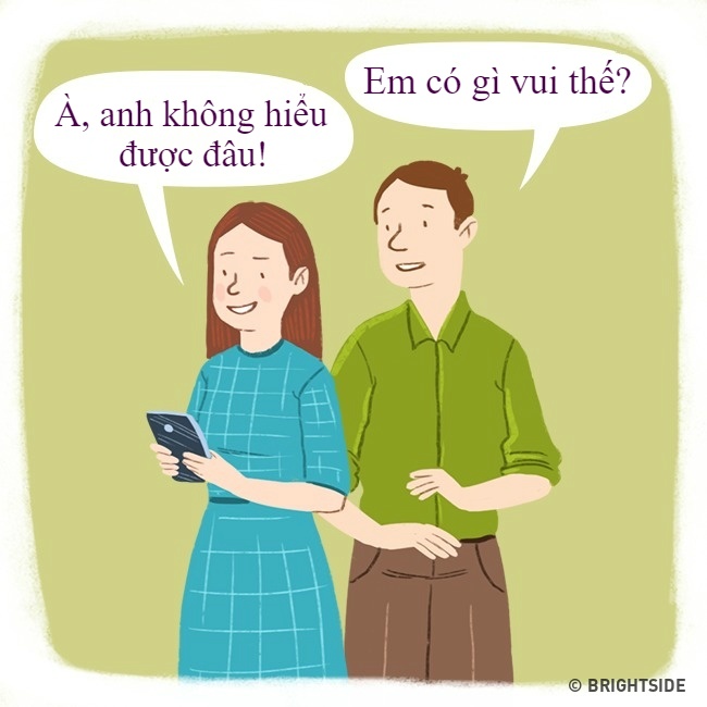 loi cua con gai khien con trai khong biet noi gi anh 11