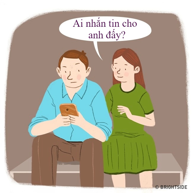 loi cua con gai khien con trai khong biet noi gi anh 12