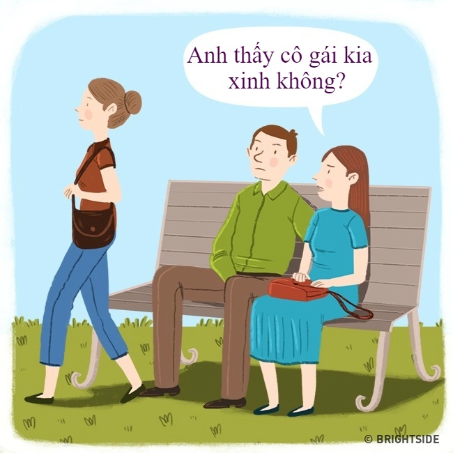 loi cua con gai khien con trai khong biet noi gi anh 13