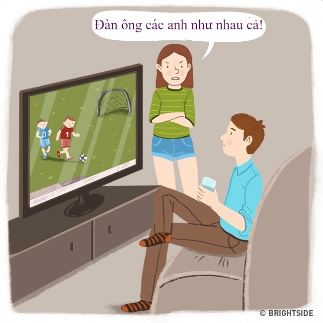 loi cua con gai khien con trai khong biet noi gi anh 14