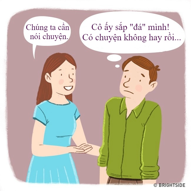 loi cua con gai khien con trai khong biet noi gi anh 15