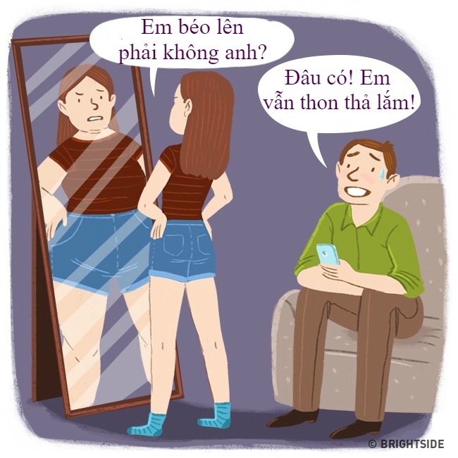 loi cua con gai khien con trai khong biet noi gi anh 3