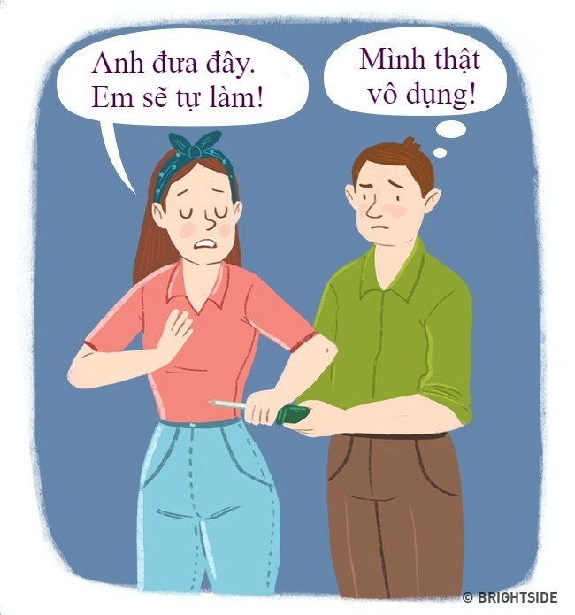 loi cua con gai khien con trai khong biet noi gi anh 4