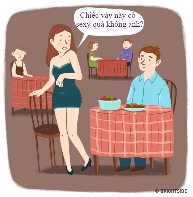 loi cua con gai khien con trai khong biet noi gi anh 5