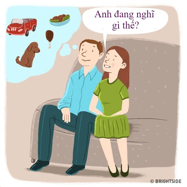 loi cua con gai khien con trai khong biet noi gi anh 6