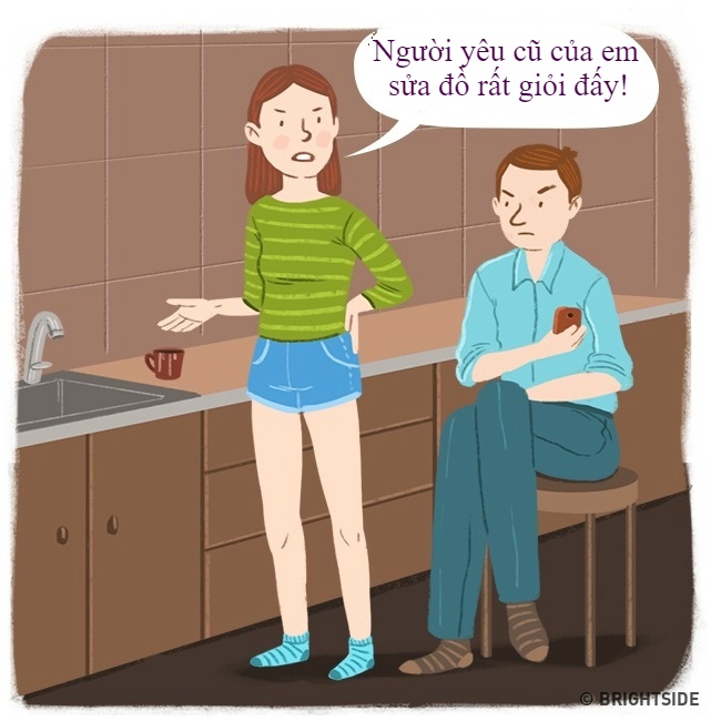 loi cua con gai khien con trai khong biet noi gi anh 7